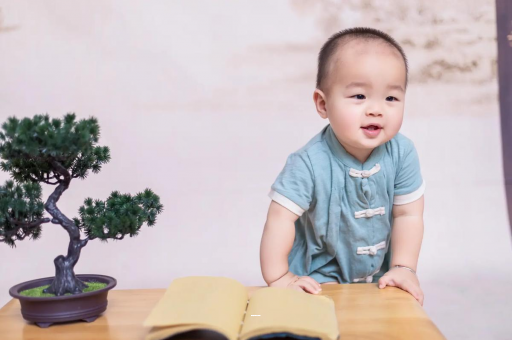 涿州孕妇子痫是什么症状
