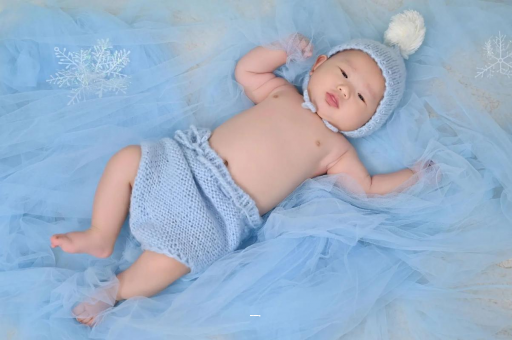 涿州宝宝不肯吸母乳怎么办