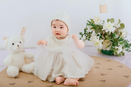 涿州孕妇为什么会头晕